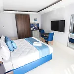 B&B The Osiris 4*