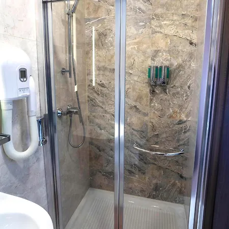 The Osiris Marsaxlokk