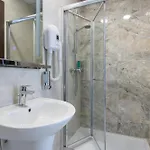 Bed and Breakfast The Osiris Marsaxlokk