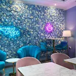 Bed and Breakfast The Osiris Marsaxlokk