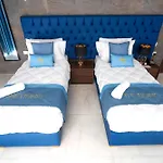 B&B The Osiris 4*