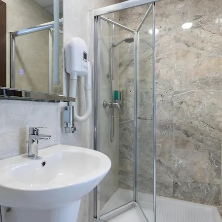 Bed & Breakfast The Osiris Marsaxlokk