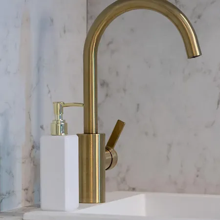 The Osiris 4* Marsaxlokk