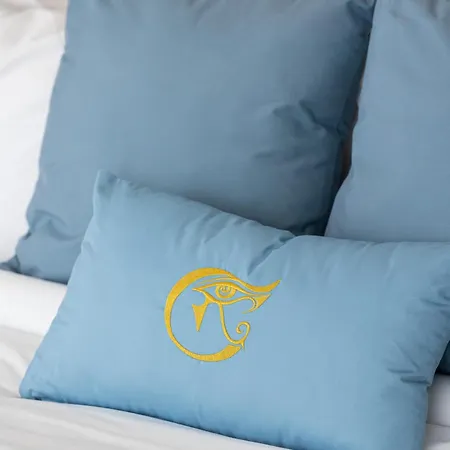 The Osiris Bed & Breakfast *