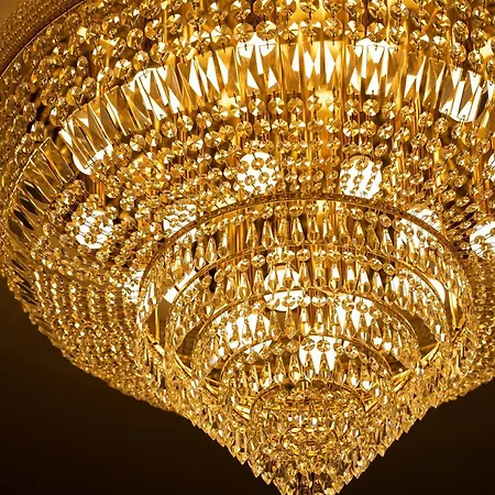 Bed & Breakfast The Osiris Marsaxlokk