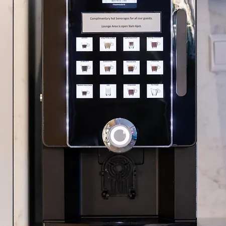 The Osiris Marsaxlokk