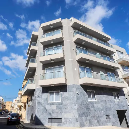 The Osiris Bed & Breakfast 4*