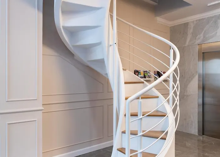 The Osiris Marsaxlokk