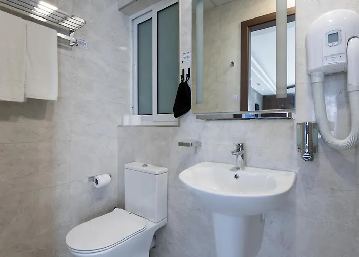 The Osiris Bed & Breakfast 4*