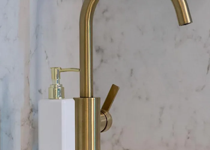 The Osiris 4* Marsaxlokk