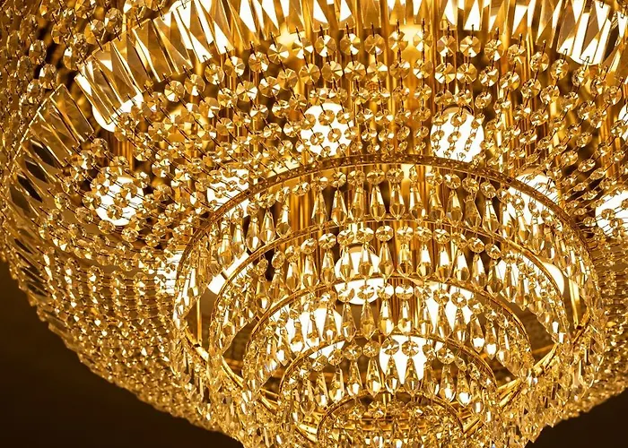 Bed & Breakfast The Osiris Marsaxlokk