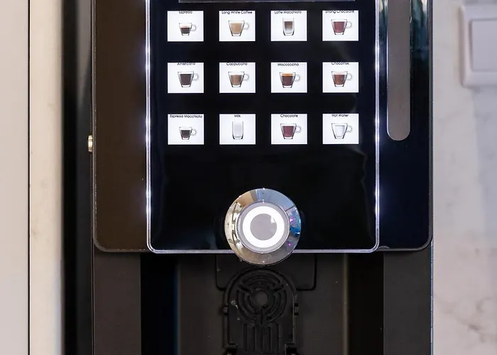 The Osiris Marsaxlokk