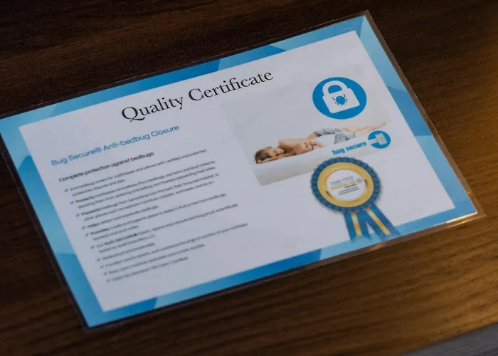 The Osiris Panzió 4*