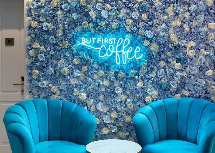 The Osiris Marsaxlokk