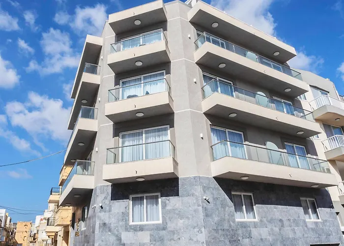 The Osiris Panzió 4*